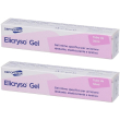 Elicryso gel tubo 30 ml 2x30 ml