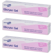 Elicryso gel tubo 30 ml 3x30 ml