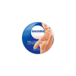 Elida leocrema p morbido 150ml