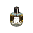 Elie saab girl of now edp spray 90ml 90 ml profumo