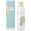 Elie saab girl of now gel200ml