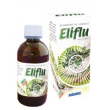 Eliflu con timo 200ml