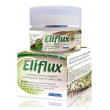 Eliflux crema antir/antia 50ml