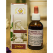Elikonis gocce 50ml c/alcool