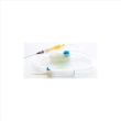 Eliset deflus luer+ago indol