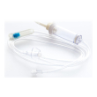 Eliset deflus paradito ll roll\-on