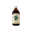 Elisir alpino 200ml