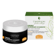 Elisir antitempo antirughe crema ill