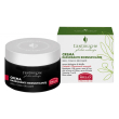 Elisir antitempo antirughe crema rass