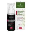 Elisir antitempo antirughe fluido