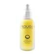 Elisir argan corpo 60ml
