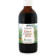 Elisir cinque fiori 150ml