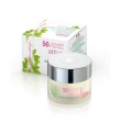 Elisir rigenera attiva crema