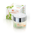 Elisir skinfood crema