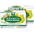 Elisir depurativo ambrosi20 compresse