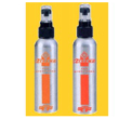 Elisir giove 100ml