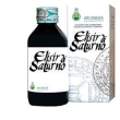 Elisir saturno 100ml