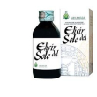 Elisir sole 100ml