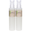 Elisir tonificante 200 ml 2x200 ml
