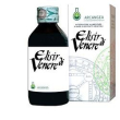 Arcangea elisir di venere 100 ml