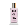 Elite royale profumo da donna n.06 100ml lr company
