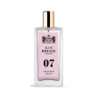 Elite royale profumo da donna n.07 100ml lr company