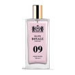 Elite royale profumo da donna n.09 100ml lr company