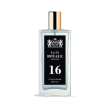 Elite royale profumo da uomo n.16 100ml lr company