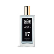 Elite royale profumo da uomo n.17 100ml lr company