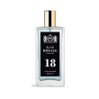 Elite royale profumo da uomo n.18 100ml lr company