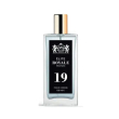 Elite royale profumo da uomo n.19 100ml lr company