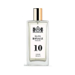 Elite royale profumo unisex n.10 100ml lr company