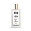 Elite royale profumo unisex n.11 100ml lr company