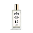 Elite royale profumo unisex n.12 100ml lr company