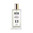 Elite royale profumo unisex n.13 100ml lr company