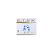 Elituss 600 100g