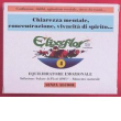 Elixiflor 4 elisir floreale