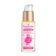 Elixir essentiel bio viso 30ml