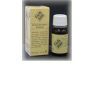 Elixir spg ebers geb 169 10ml