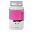 Ella intensivo 70 capsule