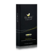Ellanse' m filler viso bioriassorbibile 2 siringhe da 1 ml