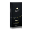 Ellanse' s filler viso bioriassorbibile 2 siringhe da 1 ml