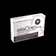 Ellaone 1 compresse rivestite 30mg