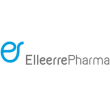 Elleerre pharma ortles spray sollievo dolore muscolare e articolare 25ml