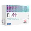 Ellen 30 compresse