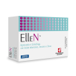 Ellen 30 compresse pharmasuisse laboratories
