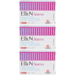 Ellen serena 30 compresse 3x26,4 g