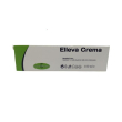Elleva crema 100ml