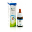 Elm gun gocce 10ml