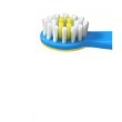 Elmex spazzolino bimbi educativo 0-3 anni + dentifricio